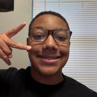 Tyson Porter (@tyson_porter) 's Twitter Profile