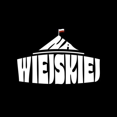 nawiejskiej_'s profile picture. 🗣️ Profil poświęcony tematyce politycznej 📣 na.wiejskiej.wspolpraca@gmail.com