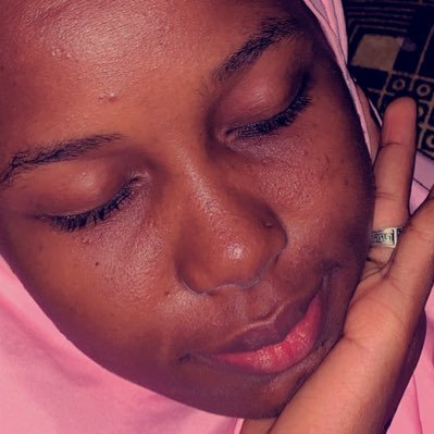 Innal-laha ma’as-sabirun “Allah is with the patient ones”