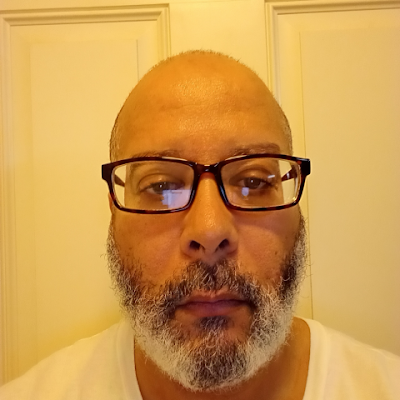 DouglasDav62181's profile picture. 