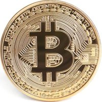 Pre_Trading (@scheurj) 's Twitter Profile