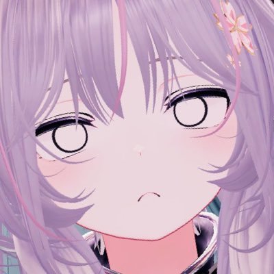 浅葱 仁さんのプロフィール画像