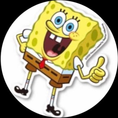 kabachin12312's profile picture. @kabachin123123 🧊 凍結後のツイ垢2025/5/14〜最高先送り額50K分割42K 分割の場合セフ管理 @kabachin123 ←日常垢 公式ラインhttps://t.co/nNzRHnlKg1 #かばおタンの配布 仲介費負担🙅‍♂️ 購入後自己責任 迷惑料取ります