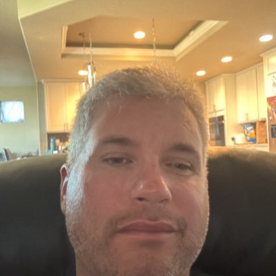 go pack go. conservative. they’re only two sexes. men can’t give birth. men shouldn’t compete against women in sports. dad with retinitis pigmentosa