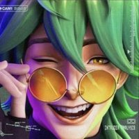 Ezreal (@toxickeroppi) 's Twitter Profile