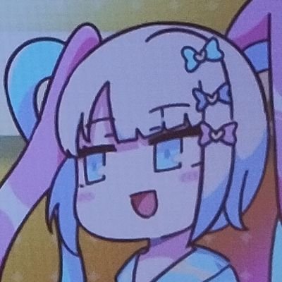 sunglasses375's profile picture. 音ゲー用のサブ垢。主にチュウニズム、maimai、Phigros、Rotaenoしてます。物量譜面大好きだったのは過去の話。