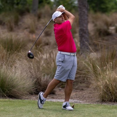 LJ_Tsunis's profile picture. Former RE broker turned @TGHCares Sr. Dir of Real Estate. I tweet random @nyislanders and @giants outbursts. Occasional #retwit