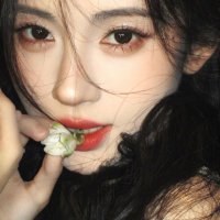 ุgege; 1๐+ ๐ฅ๐ง๐ค๐ค๐๐จ (@lushdiht) 's Twitter Profile