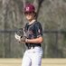 Bradyn (@bradyn_2029) Twitter profile photo Bradyn (@bradyn_2029) Twitter profile photo