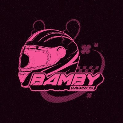 racer_bamby Profile Picture
