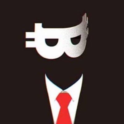 “Crypto enthusiast since 2020, exploring blockchain, DeFi, and Web3. Passionate about innovation, decentralization, and the future of finance.”