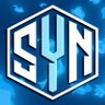 ESSynical's profile picture. Synical | COD: 9x 🏆 | Halo: 1 | CS: | #syNSeason | #SYNARMY | EST: 2021