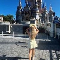 Abarga (@abarga243487) 's Twitter Profile