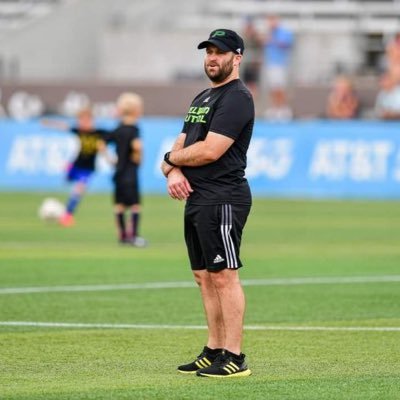 Esserface1's profile picture. Teacher of soccer. And construction bean counter.