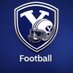 BYU Cougs to the Pros (@prosbyu) Twitter profile photo BYU Cougs to the Pros (@prosbyu) Twitter profile photo