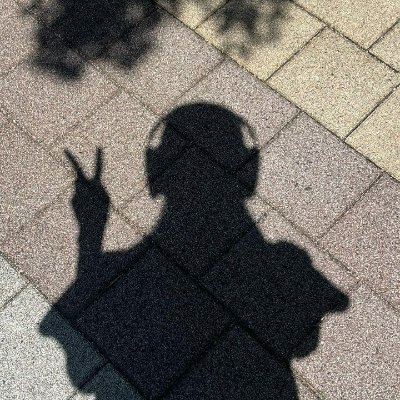 esteefyar's profile picture. Entretenimiento...

Libros - Fantasía - K-Dramas - Series - Peliculas - Marvel - Frases

📖⌨️📺🍀🍵🦋❤️‍🩹