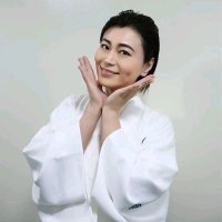 Kiina Kiyoshi (@kiinakiyoshi) 's Twitter Profile