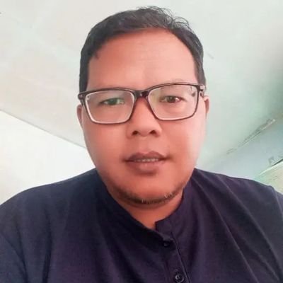 Nurulhudda80's profile picture. Official InterLink Trainee Ambassador