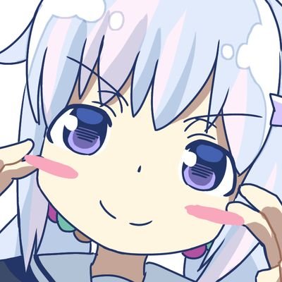 さずなもさんのプロフィール画像
