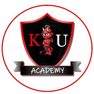 Academy dedicated to providing excellence with 😈Kinky😈 content from creativity and not just activity.
Content for both Kinksters and Non Kinksters