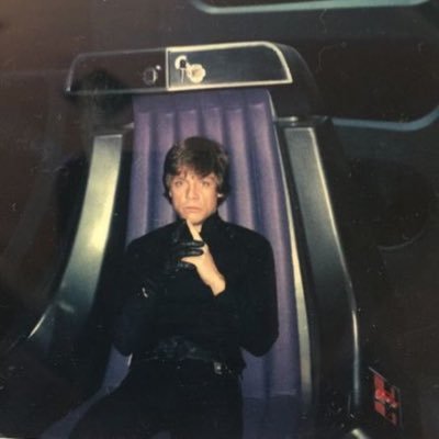 trevorg3423's profile picture. Nail Hydrate Spinster Pillow Flu