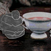 Wallter , PhD 🍵 (@wallterphd) 's Twitter Profile