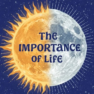 IamBrandunn's profile picture. Remember what's most Important in Life