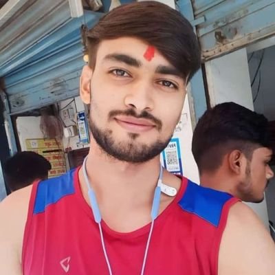 sharmag8084's profile picture. 