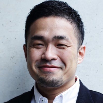 YouTube→https://t.co/Vah4mZoWfz
仕事内容→https://t.co/FN0NIoFvz2 出版(共著執筆含)武尊「光と影」香川真司「心が震えるか、否か」「千葉ジェッツふなばし熱い熱いDNA」横浜ビー・コルセアーズ「海賊をプロデュース」内田篤人「淡々黙々」