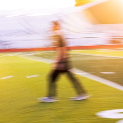 Freelance Photographer Knoxville Area |UTK ‘29 |