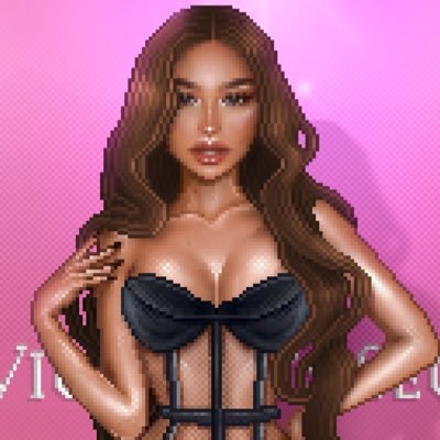 mayaramillerc's profile picture. 