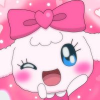 🧸 (@ayame_068) Twitter profile photo