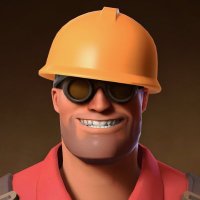 MrBruh (@mister_bruz) 's Twitter Profile Photo MrBruh (@mister_bruz) 's Twitter Profile Photo