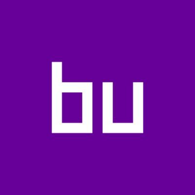 Buartonline's profile picture. Art fabric bag,BuArt Design.