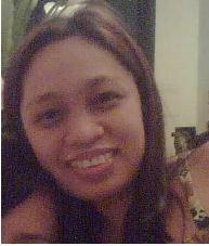 beh_29's profile picture. 