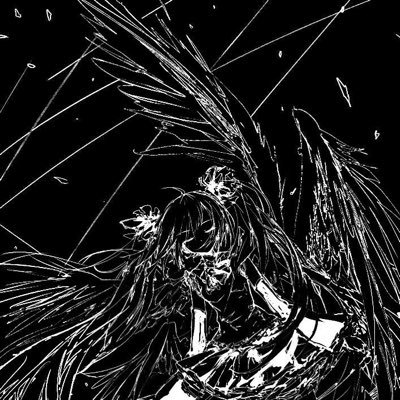 susp_ct's profile picture. 