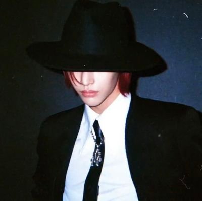 wonbinishi's profile picture. 🌅☝️