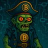 TheDutchCapz's profile picture. Rule 1 BTC first!