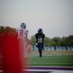 Tyshawn Meeks (@meekstysha59850) Twitter profile photo Tyshawn Meeks (@meekstysha59850) Twitter profile photo