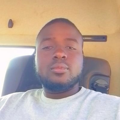 FrancoisYam's profile picture. 