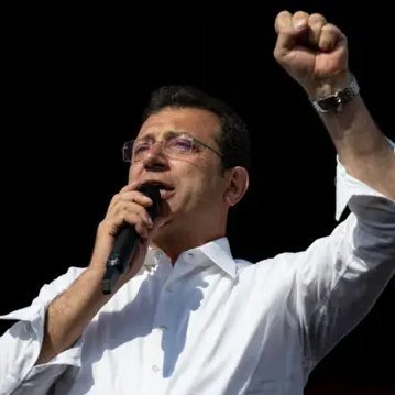 SirUnderwood_'s profile picture. Hak, Hukuk, Adalet.  🇹🇷