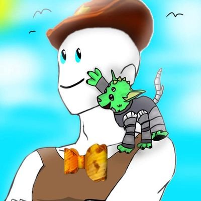 tissuebox1964's profile picture. if you ever think you're ugly