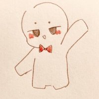 あずさのTRPG垢 (@azusa_trpgaka) 's Twitter Profile