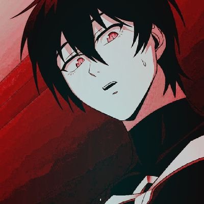 šš¦š°š±š¢š« š±š¬ š±š„šš± š”š¢š³š¦š© š±š„šš± š°š¦š±š° š¬š« š¶š¬š²šÆ š°š„š¬š²š©š”š¢šÆ. . . šš¬š² šŖšš¶ šš¢ š¢š«š©š¦š¤š„š±š«š¢š” šš¶ š“š„šš± š„š¢ š°šš¶š°~