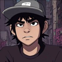 π²π½ Gus SG π (@_gus_sg7u7r) 's Twitter Profile