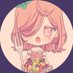 ãã (@misaki1226f) Twitter profile photo ãã (@misaki1226f) Twitter profile photo