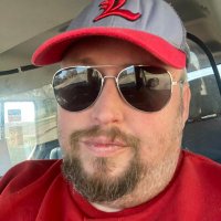Robby George (@robbygeorge7) 's Twitter Profile