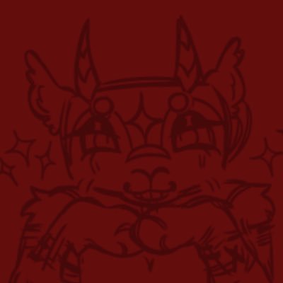 _shellmon's profile picture. ↻(𓄼 .̀ ̮.́)Ψ . . . ‘’ I told her i’m her worst nightmare . || MY BAADD ! i don’t feel anything for her anymore