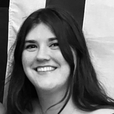 ChloeLevalley's profile picture. Founder @ https://t.co/errKKfSMHM | Videographer