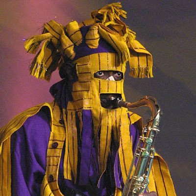 lagbajamukomuko's profile picture. The answer that ye seek, is not here.